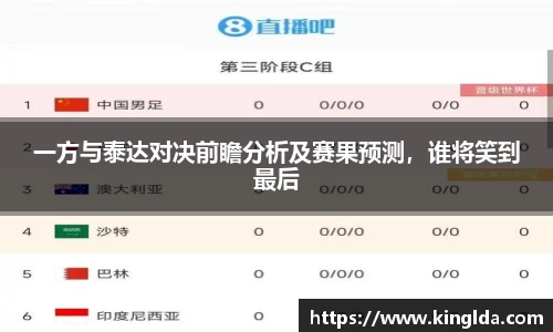 NG大舞台
