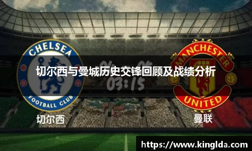 NG大舞台有梦你就来