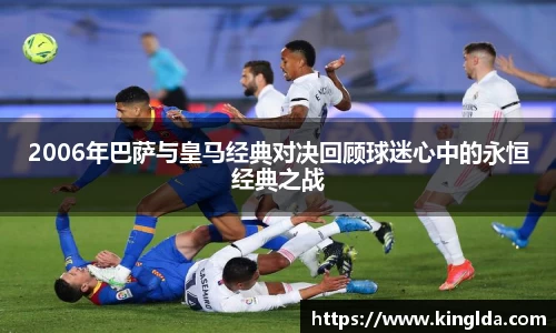 有梦你就来