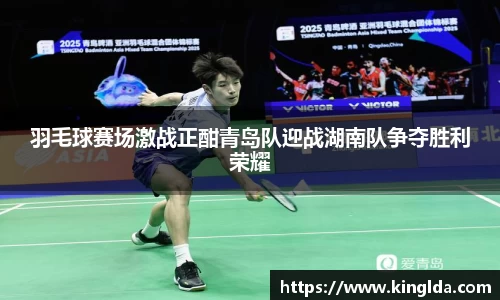 NG大舞台有梦你就来