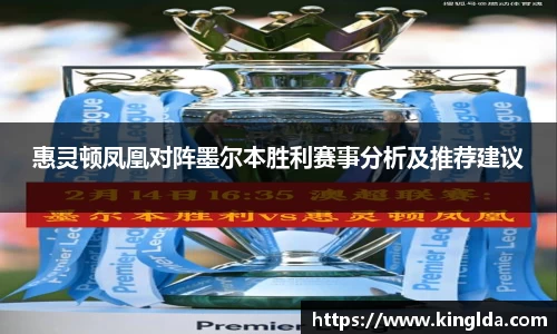 有梦你就来