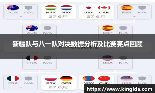 NG大舞台有梦你就来