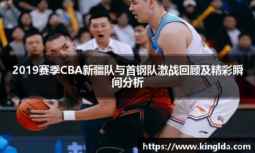 NG大舞台有梦你就来